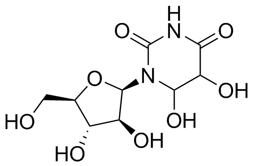Cytarabine Impurity 27
